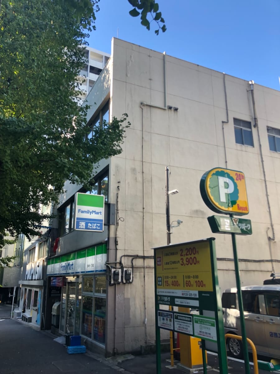 v20250427023809/fresh/building/J00100383902_6