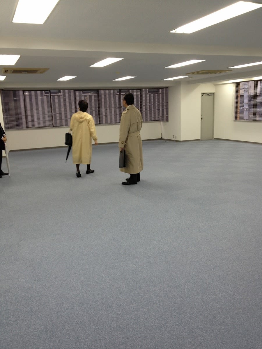 v20250427023809/fresh/building/J00100383949_5