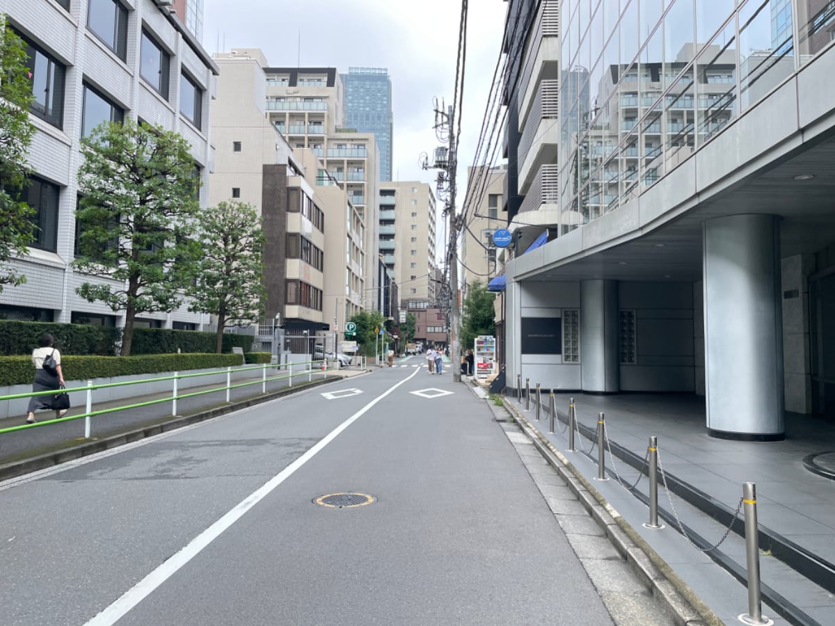 v20250427023809/fresh/building/J00100383964_2