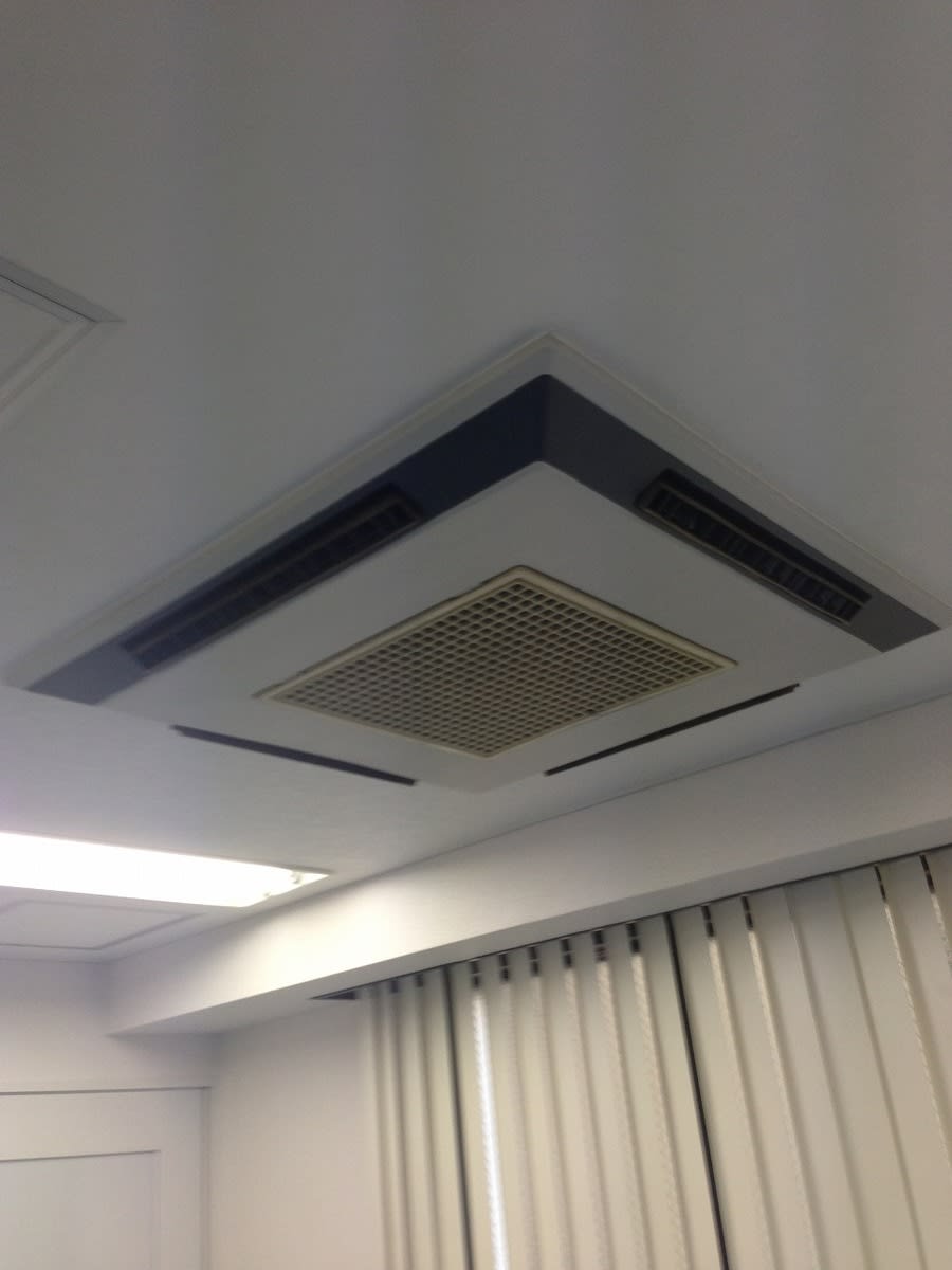 v20250427023809/fresh/building/J00100383966_9
