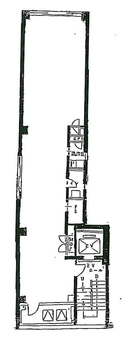v20250427023809/fresh/building/J00100383968_18