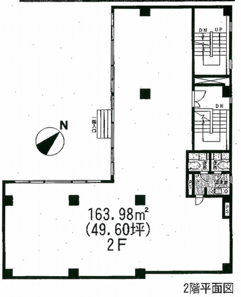 v20250427023809/fresh/building/J00100383972_18