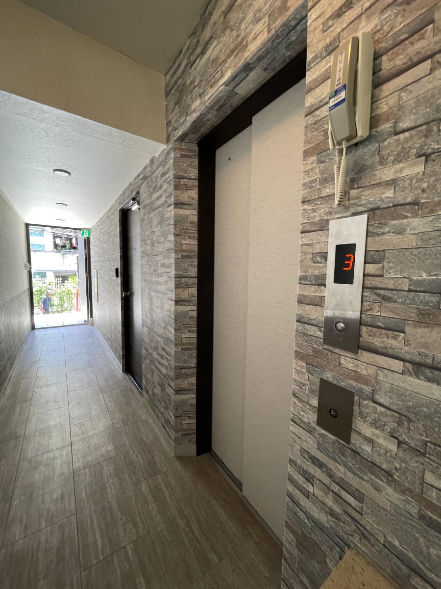 v20250427023809/fresh/building/J00100383973_5