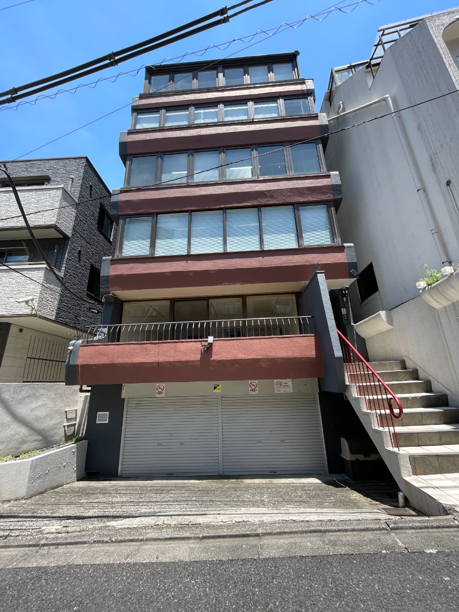 v20250427023809/fresh/building/J00100383973_8
