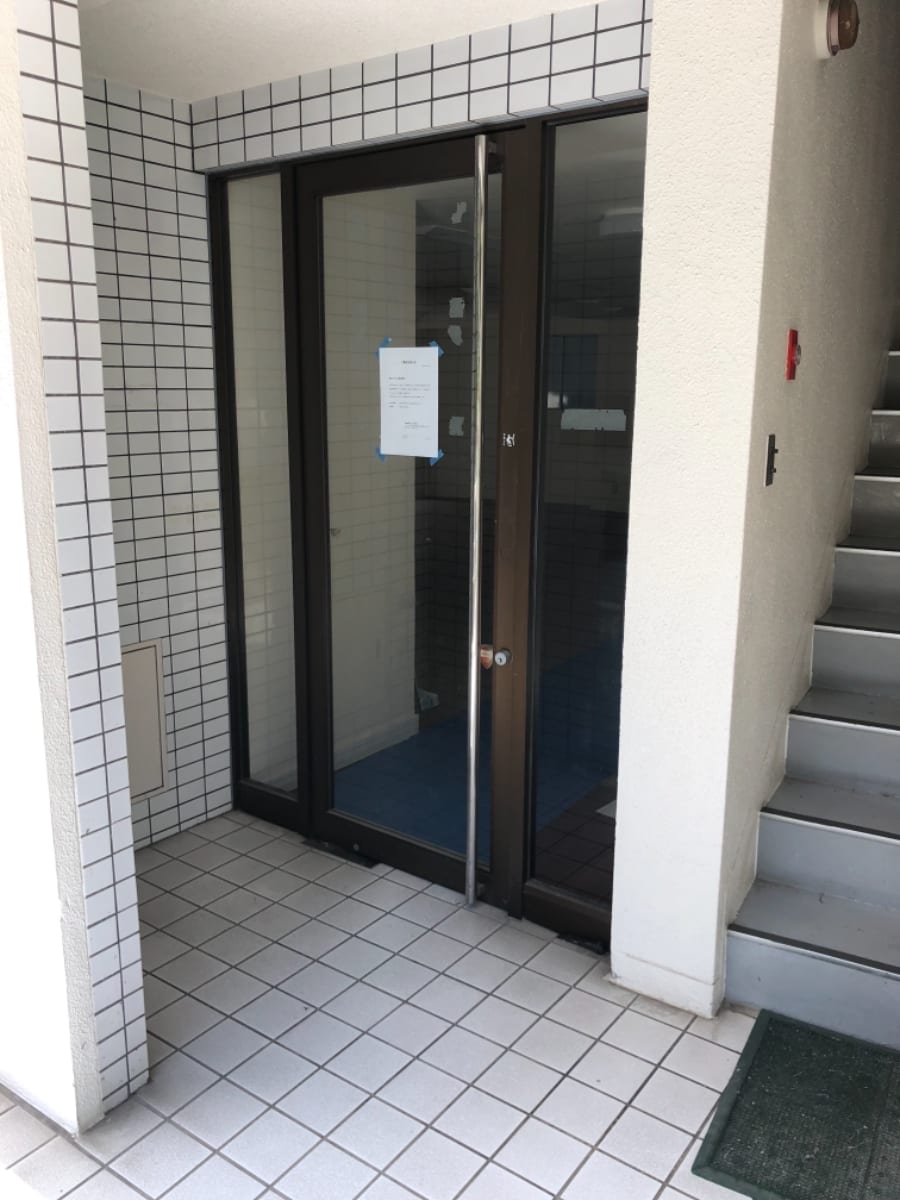 v20250427023809/fresh/building/J00100383974_3