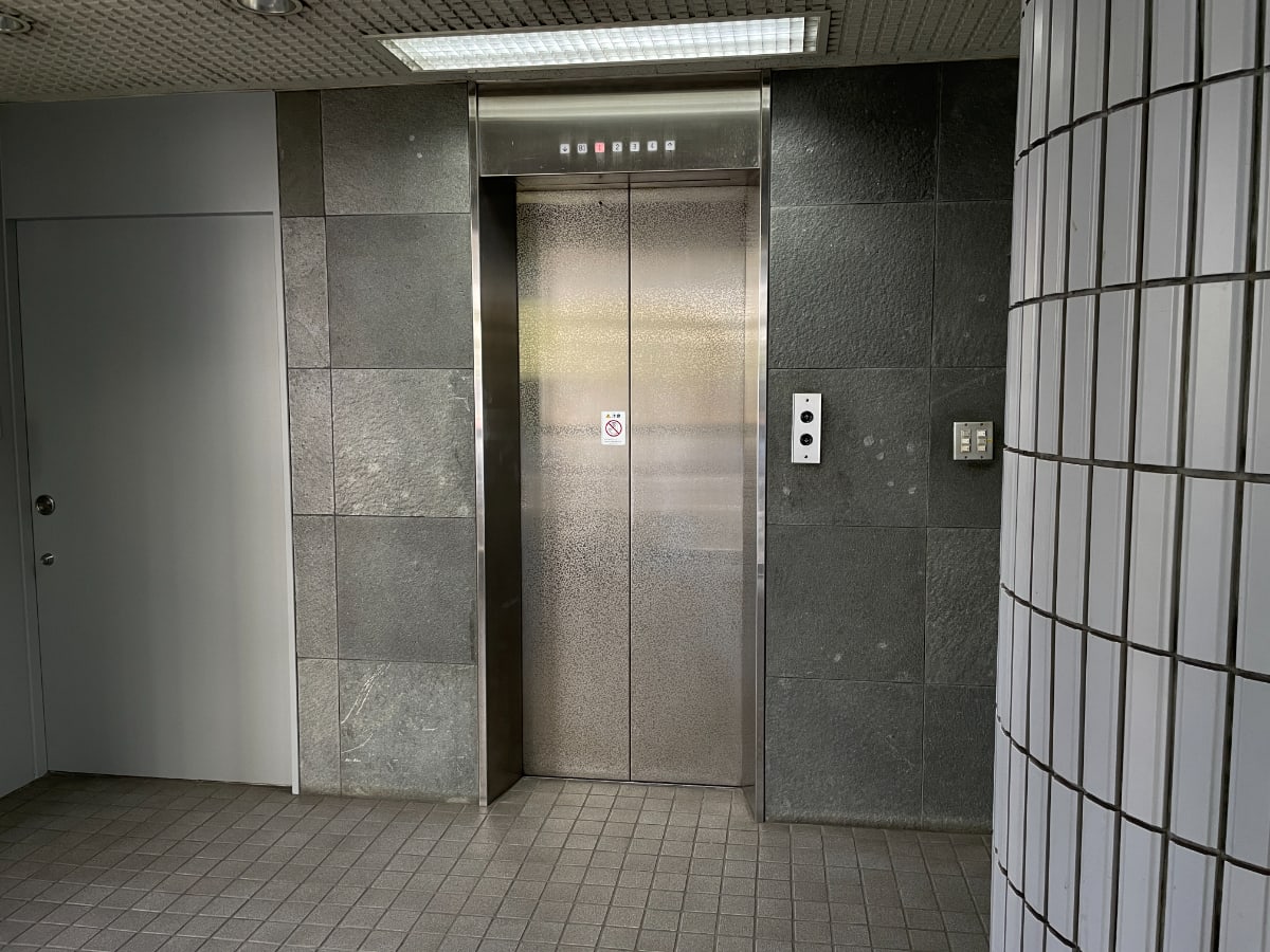 v20250427023809/fresh/building/J00100383980_4