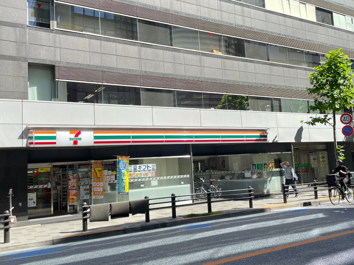 v20250427023809/fresh/building/J00100383981_10