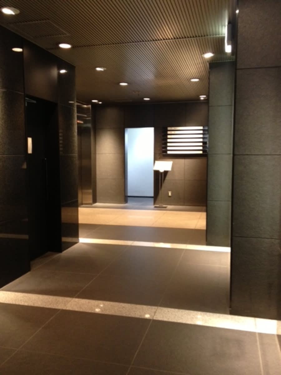 v20250427023809/fresh/building/J00100383981_11