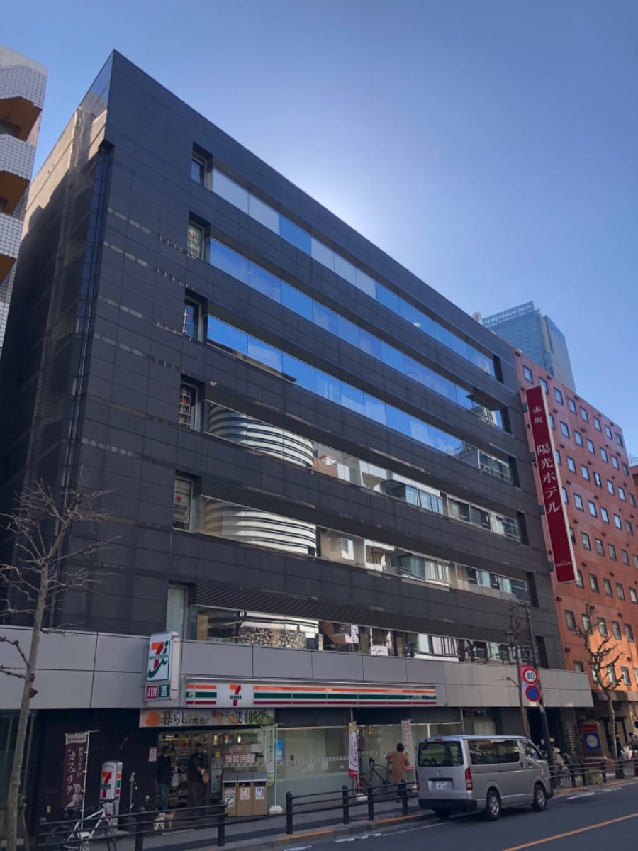 v20250427023809/fresh/building/J00100383981_7