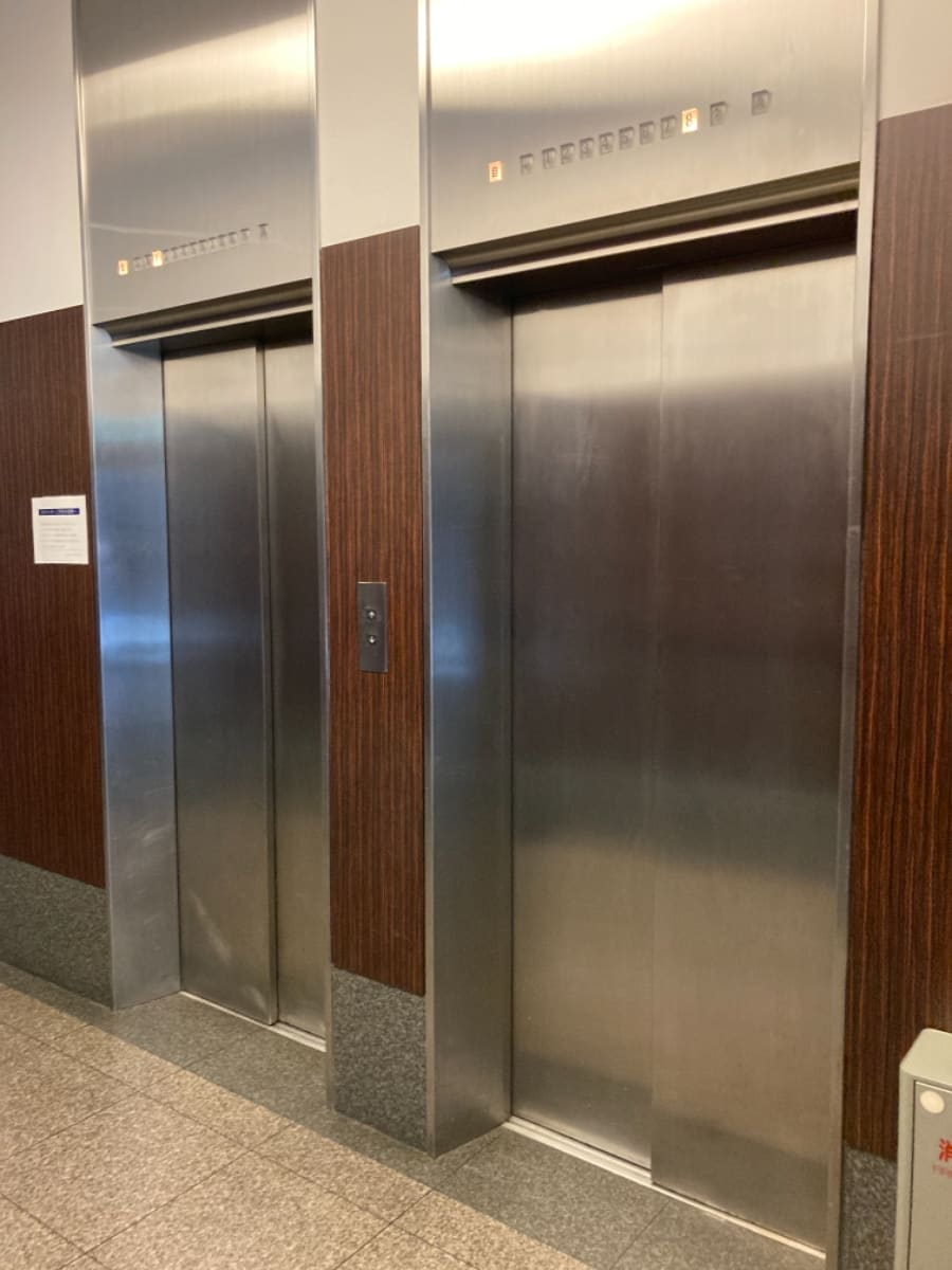 v20250427023809/fresh/building/J00100383990_4