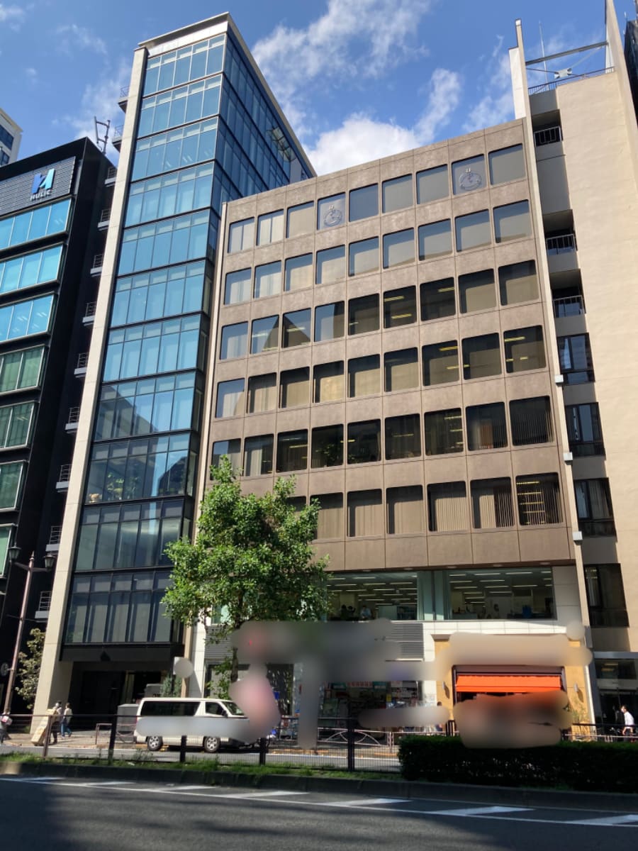 v20250427023809/fresh/building/J00100383990_5