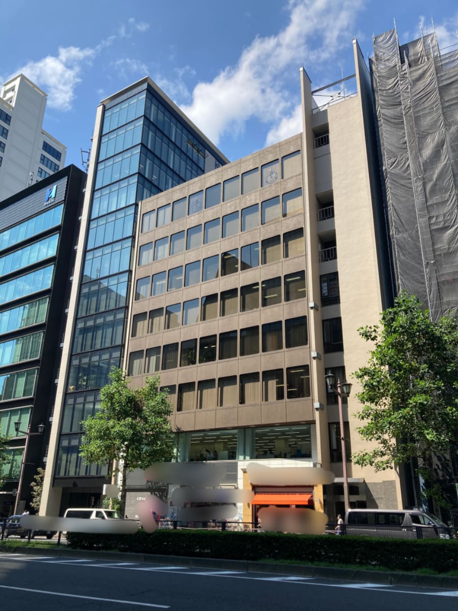 v20250427023809/fresh/building/J00100383990_6
