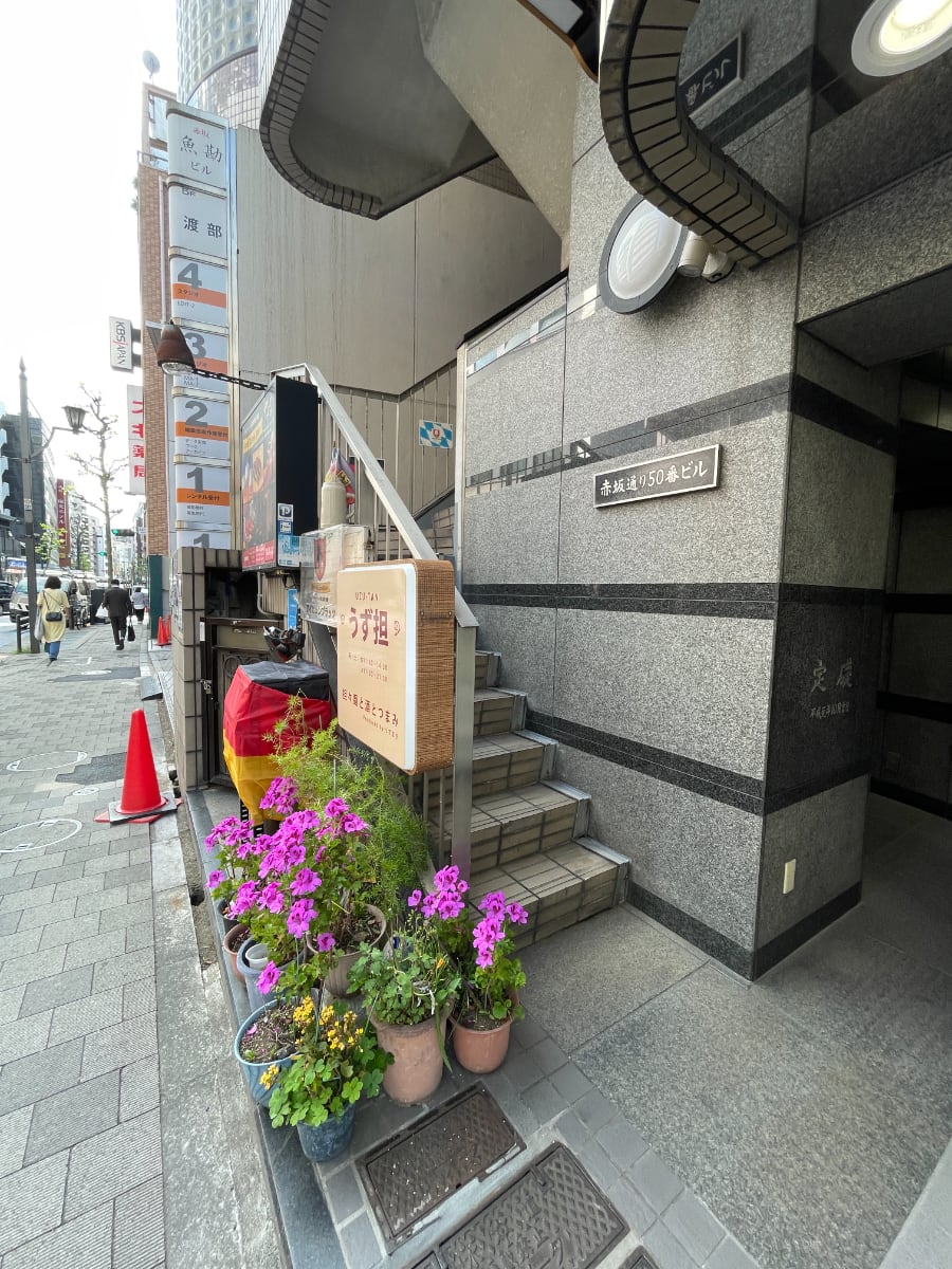 v20250427023809/fresh/building/J00100384001_5