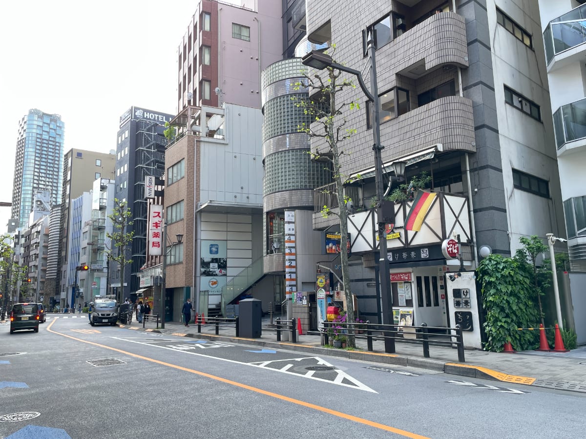 v20250427023809/fresh/building/J00100384001_8