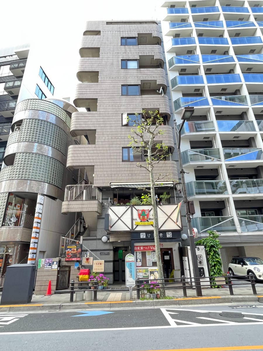 v20250427023809/fresh/building/J00100384001_9