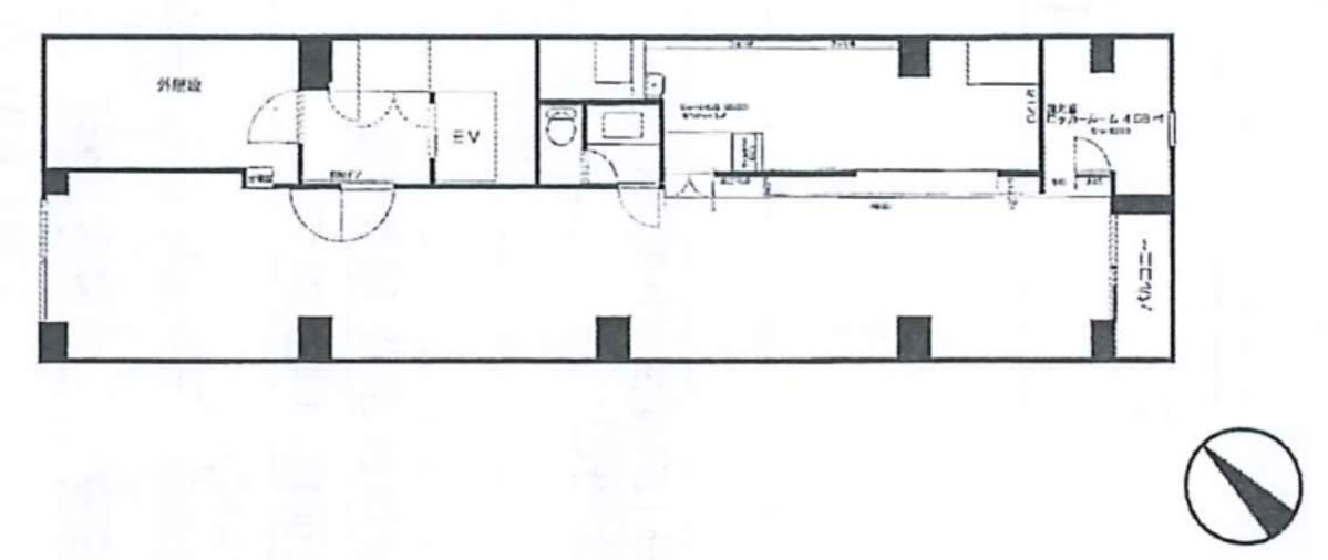 v20250427023809/fresh/building/J00100384004_18
