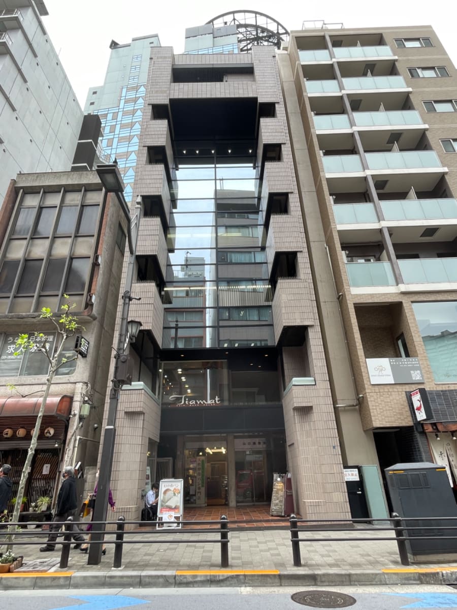 v20250427023809/fresh/building/J00100384009_11