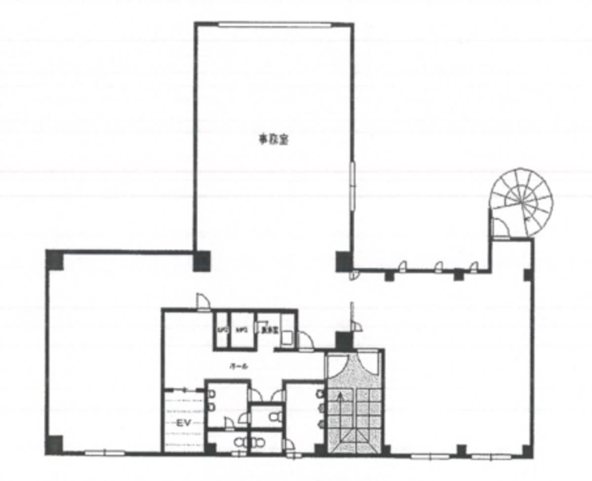 v20250427023809/fresh/building/J00100384009_18