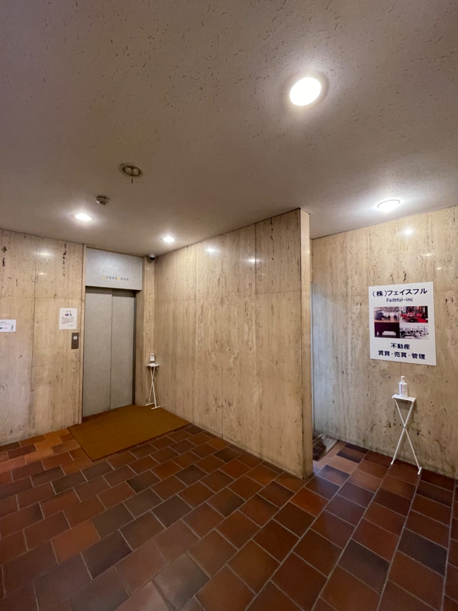 v20250427023809/fresh/building/J00100384009_4