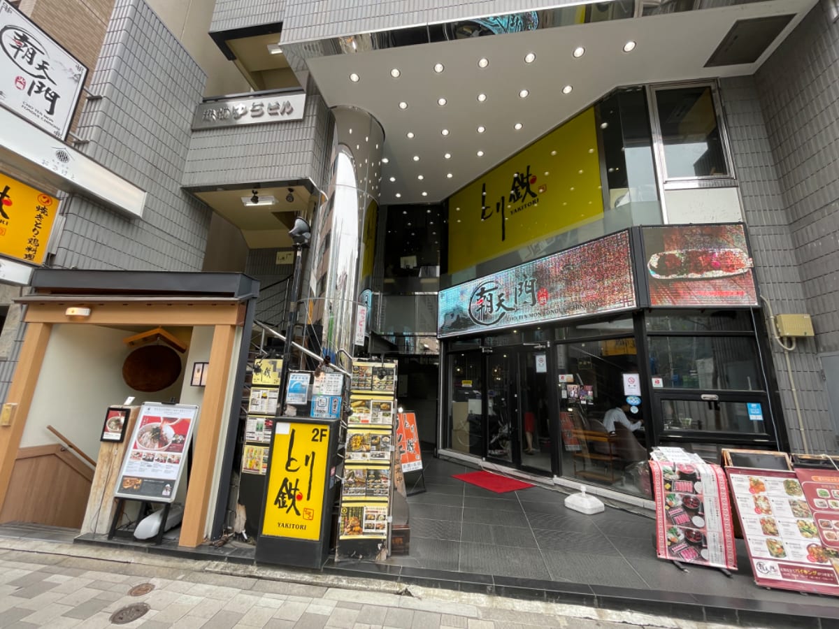 v20250427023809/fresh/building/J00100384011_5