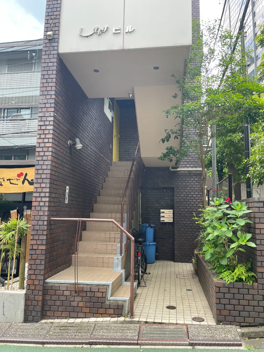 v20250427023809/fresh/building/J00100384015_3