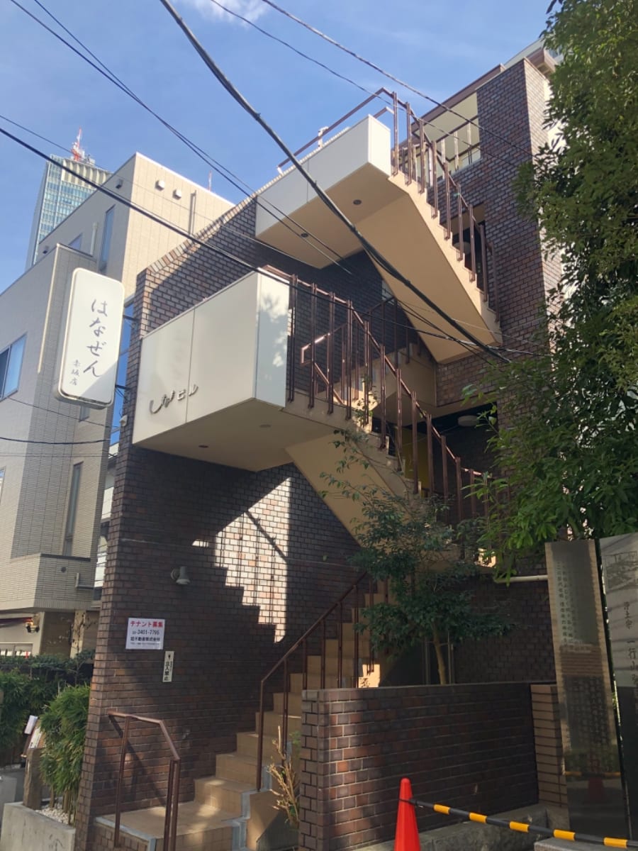 v20250427023809/fresh/building/J00100384015_5