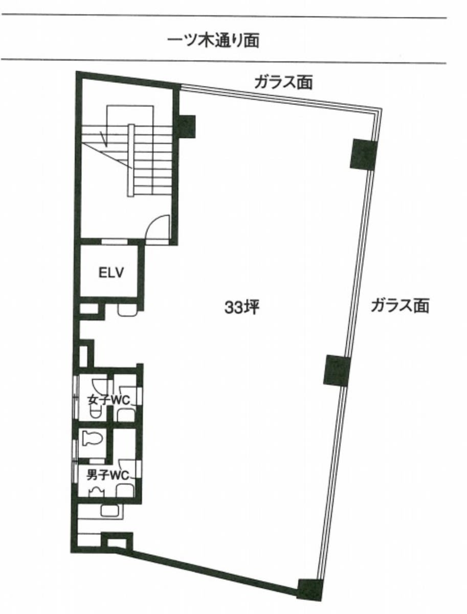 v20250427023809/fresh/building/J00100384020_18