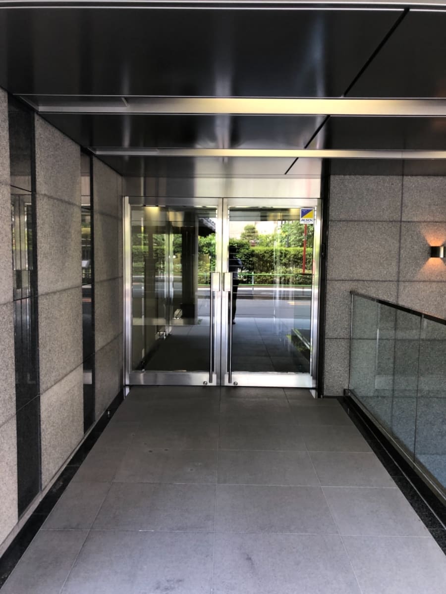 v20250427023809/fresh/building/J00100384024_3