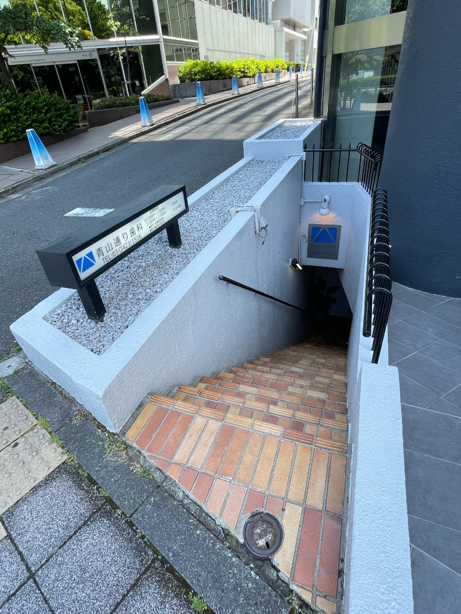 v20250427023809/fresh/building/J00100384027_13
