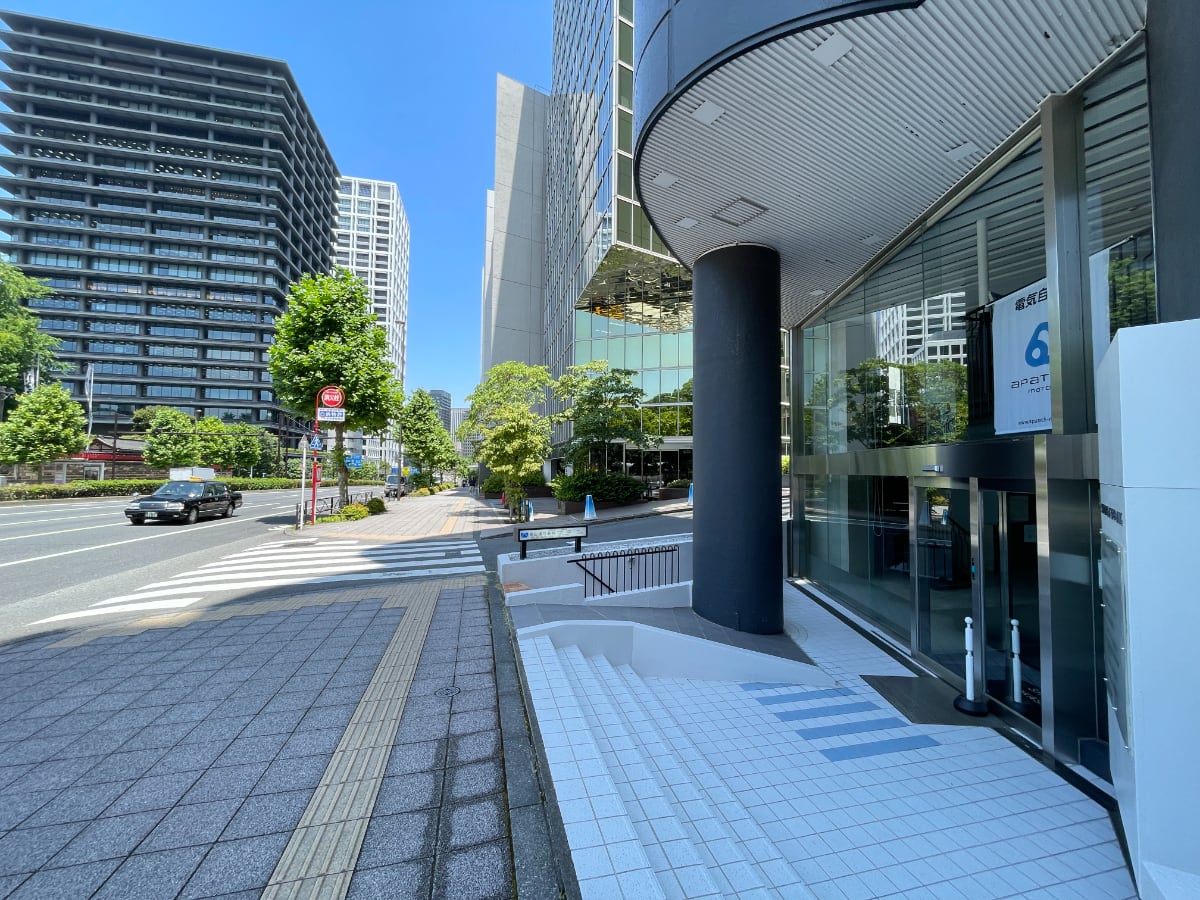 v20250427023809/fresh/building/J00100384027_19