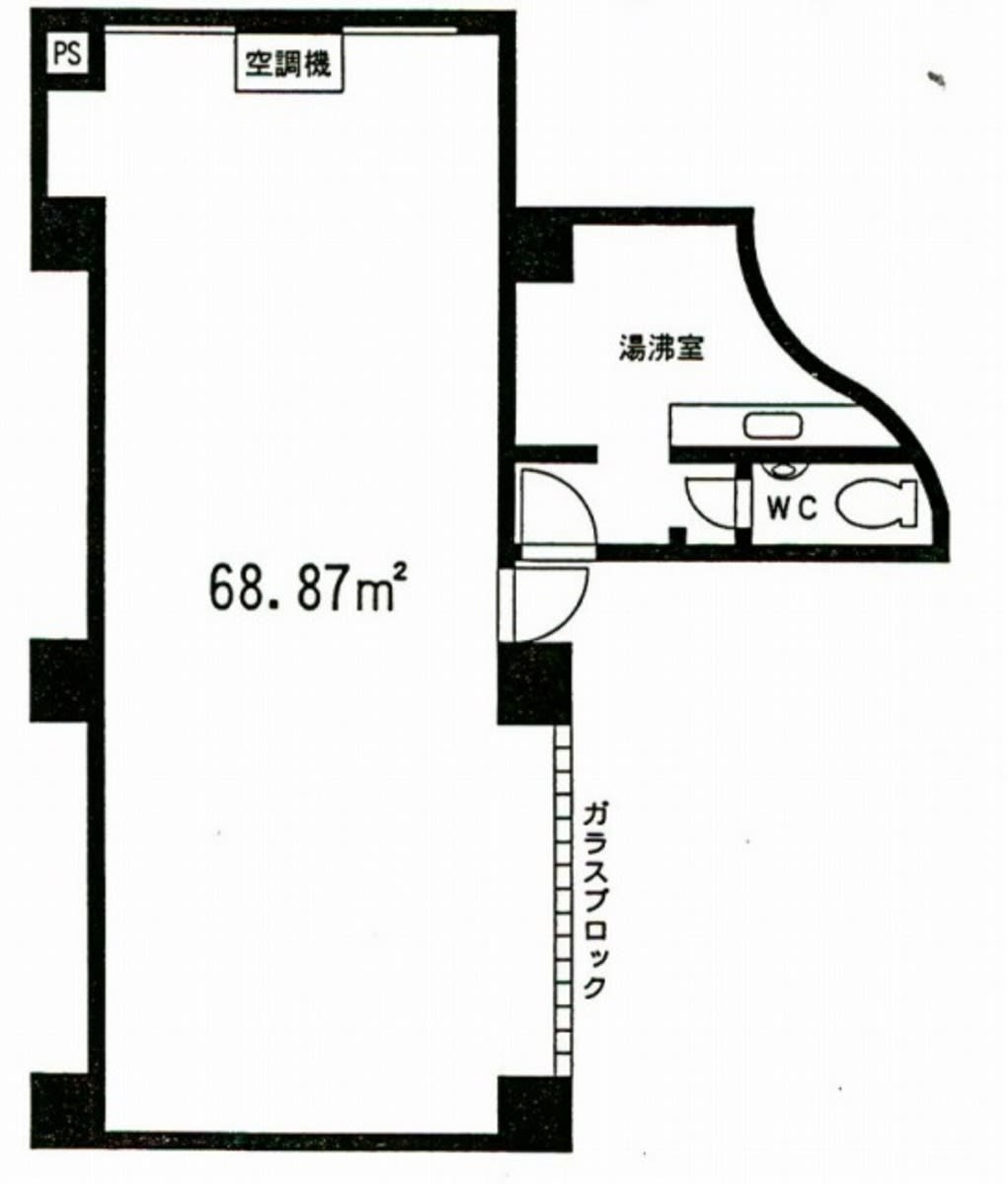v20250427023809/fresh/building/J00100384031_18