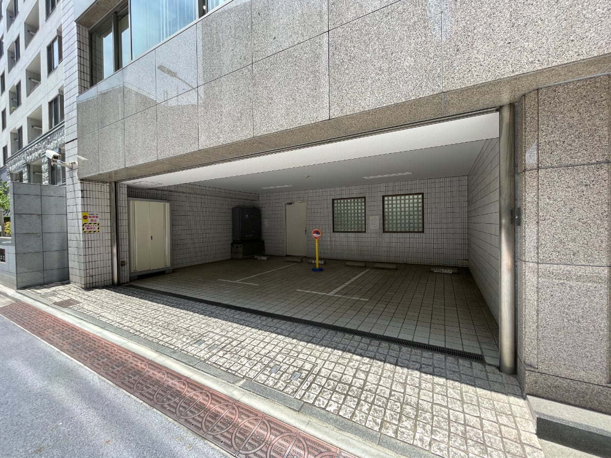 v20250427023809/fresh/building/J00100384033_11