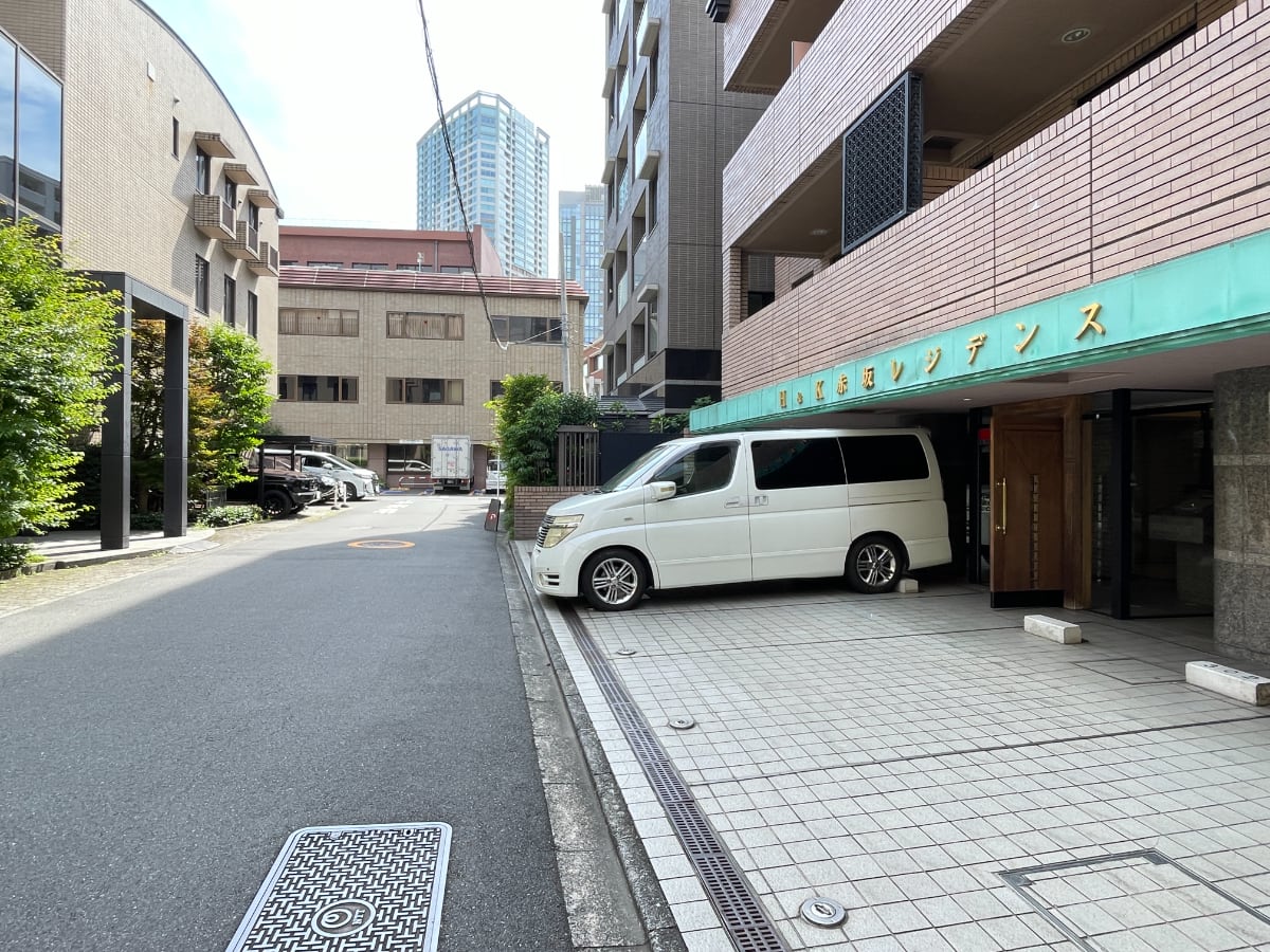 v20250427023809/fresh/building/J00100384036_14