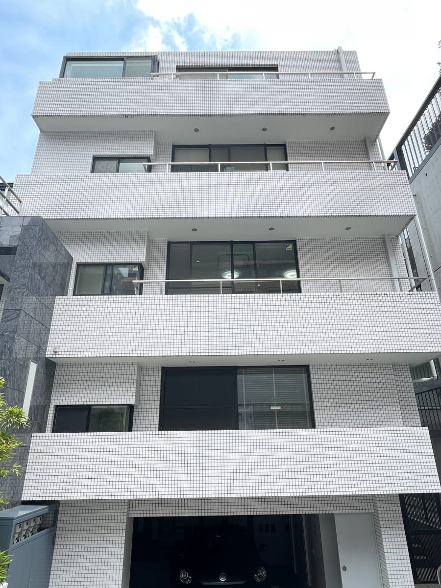 v20250427023809/fresh/building/J00100384049_11