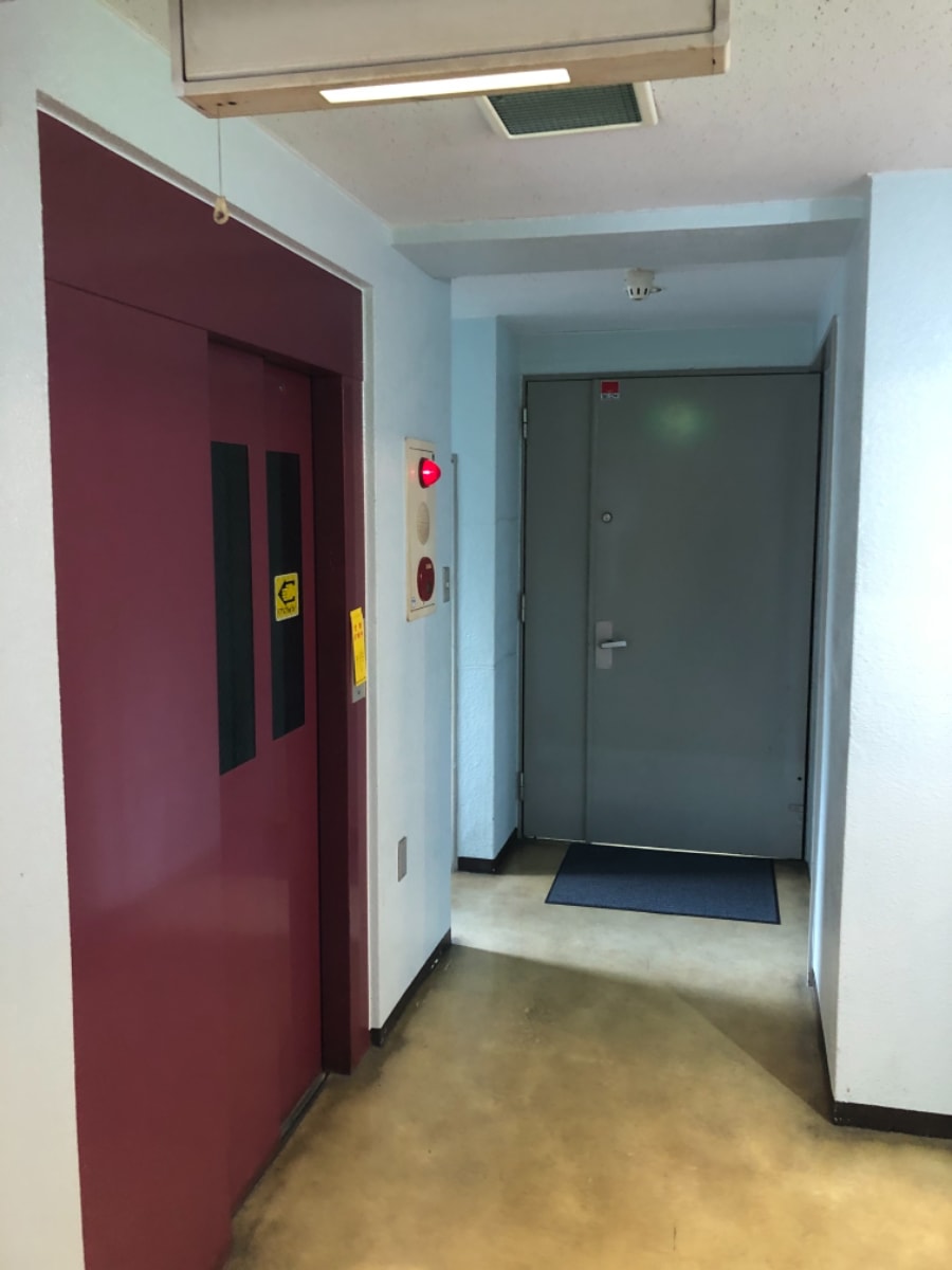 v20250427023809/fresh/building/J00100384050_4