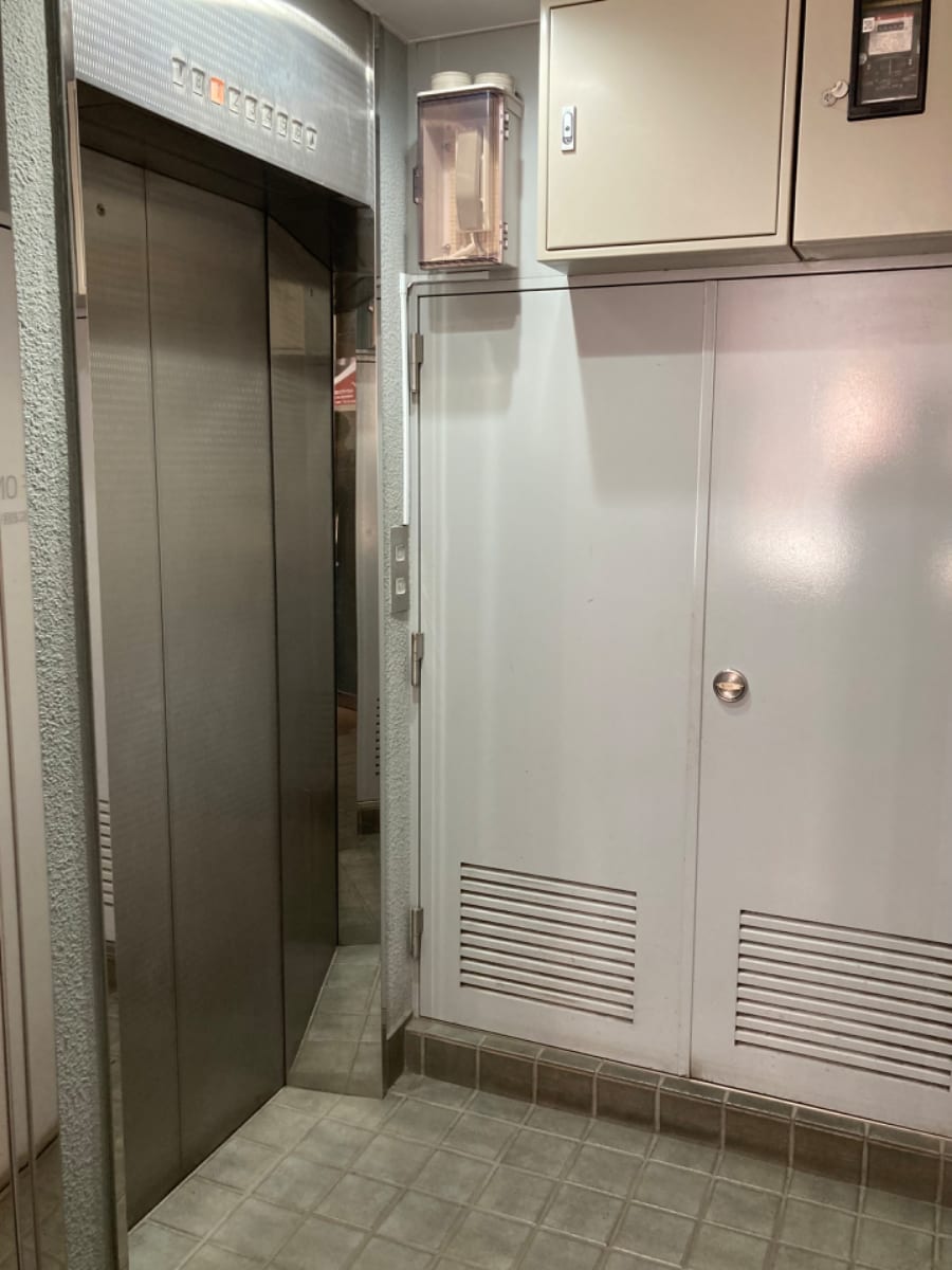 v20250427023809/fresh/building/J00100384053_4
