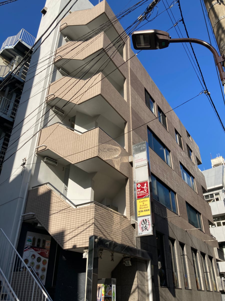 v20250427023809/fresh/building/J00100384053_5