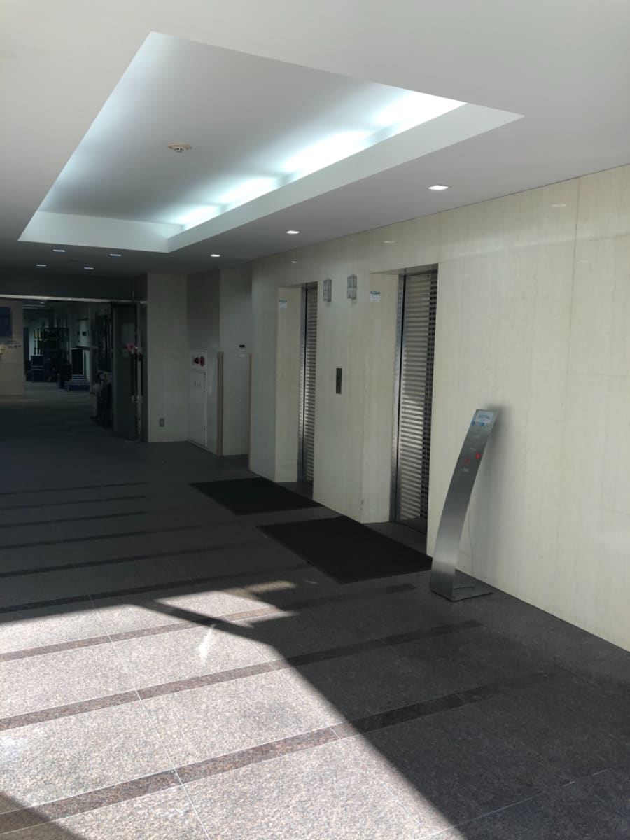 v20250427023809/fresh/building/J00100384068_4