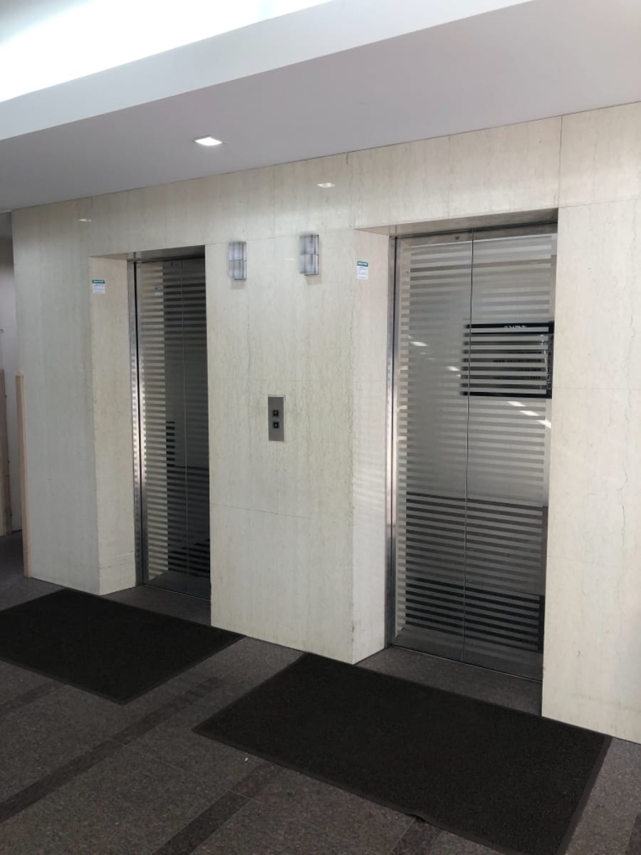 v20250427023809/fresh/building/J00100384068_8