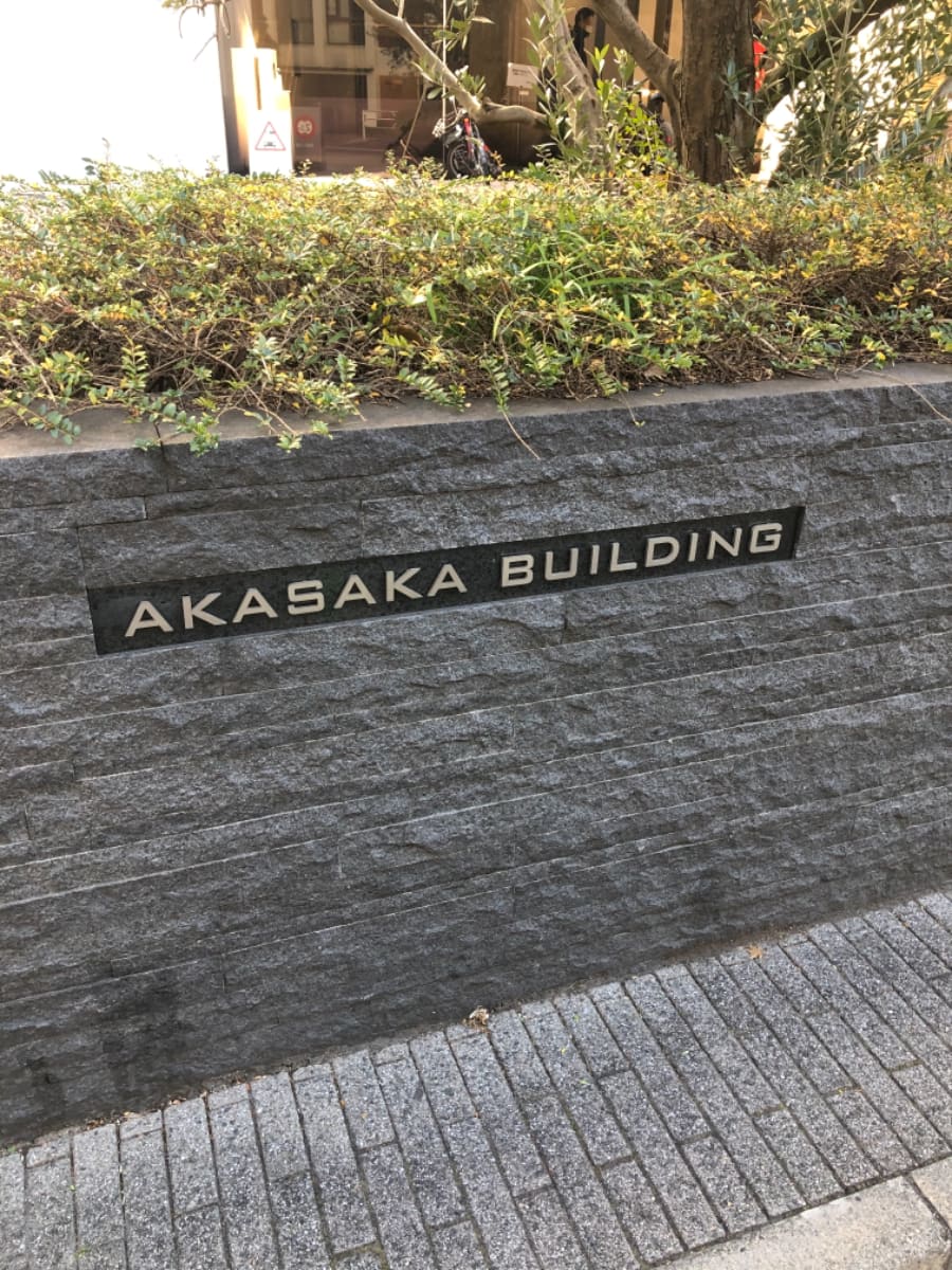 v20250427023809/fresh/building/J00100384068_9