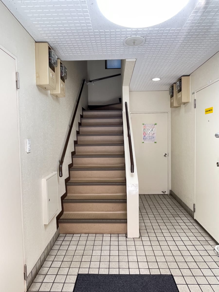 v20250427023809/fresh/building/J00100384071_4