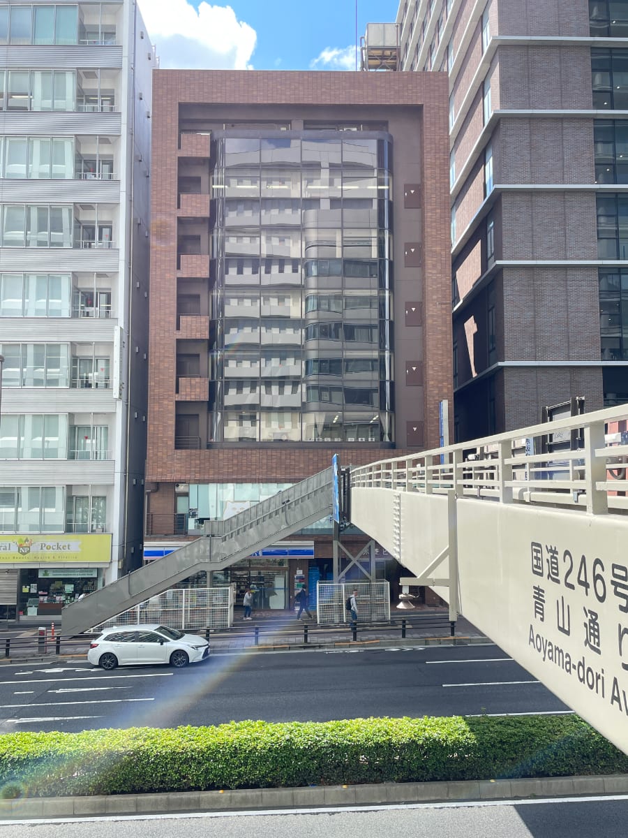 v20250427023809/fresh/building/J00100384076_6