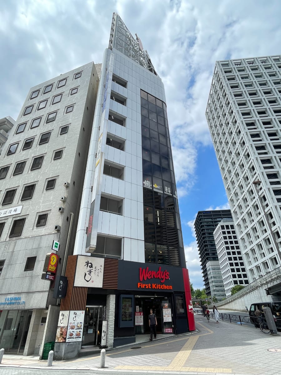 v20250427023809/fresh/building/J00100384080_5