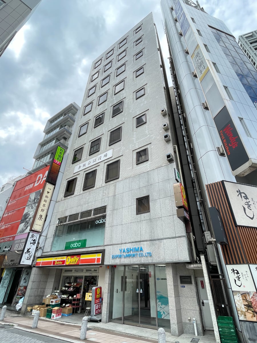 v20250427023809/fresh/building/J00100384081_7