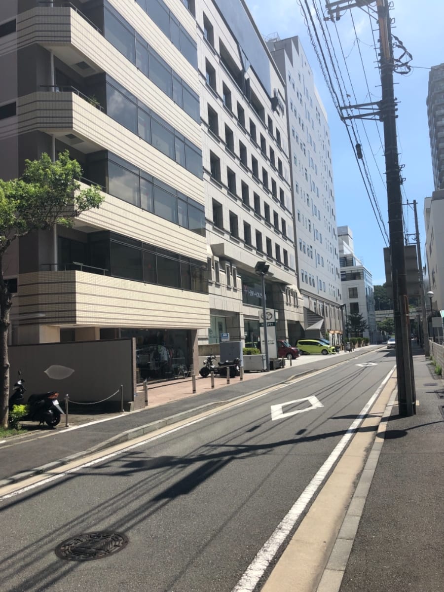 v20250427023809/fresh/building/J00100384082_2
