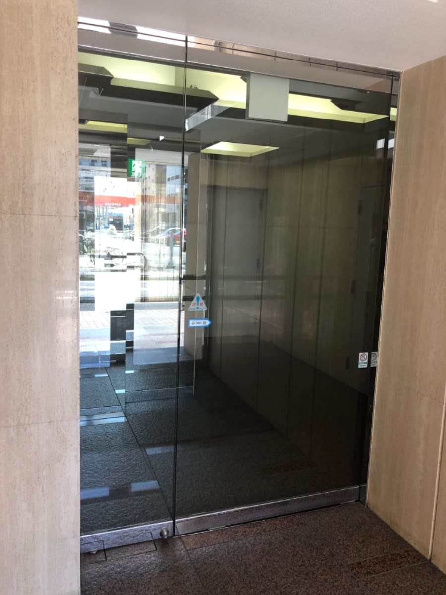 v20250427023809/fresh/building/J00100384082_4
