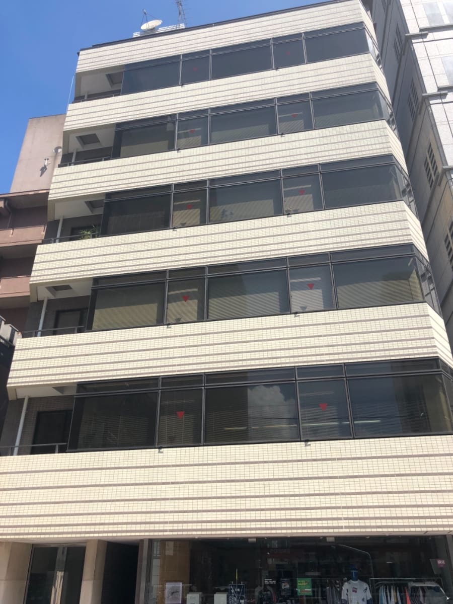 v20250427023809/fresh/building/J00100384082_6