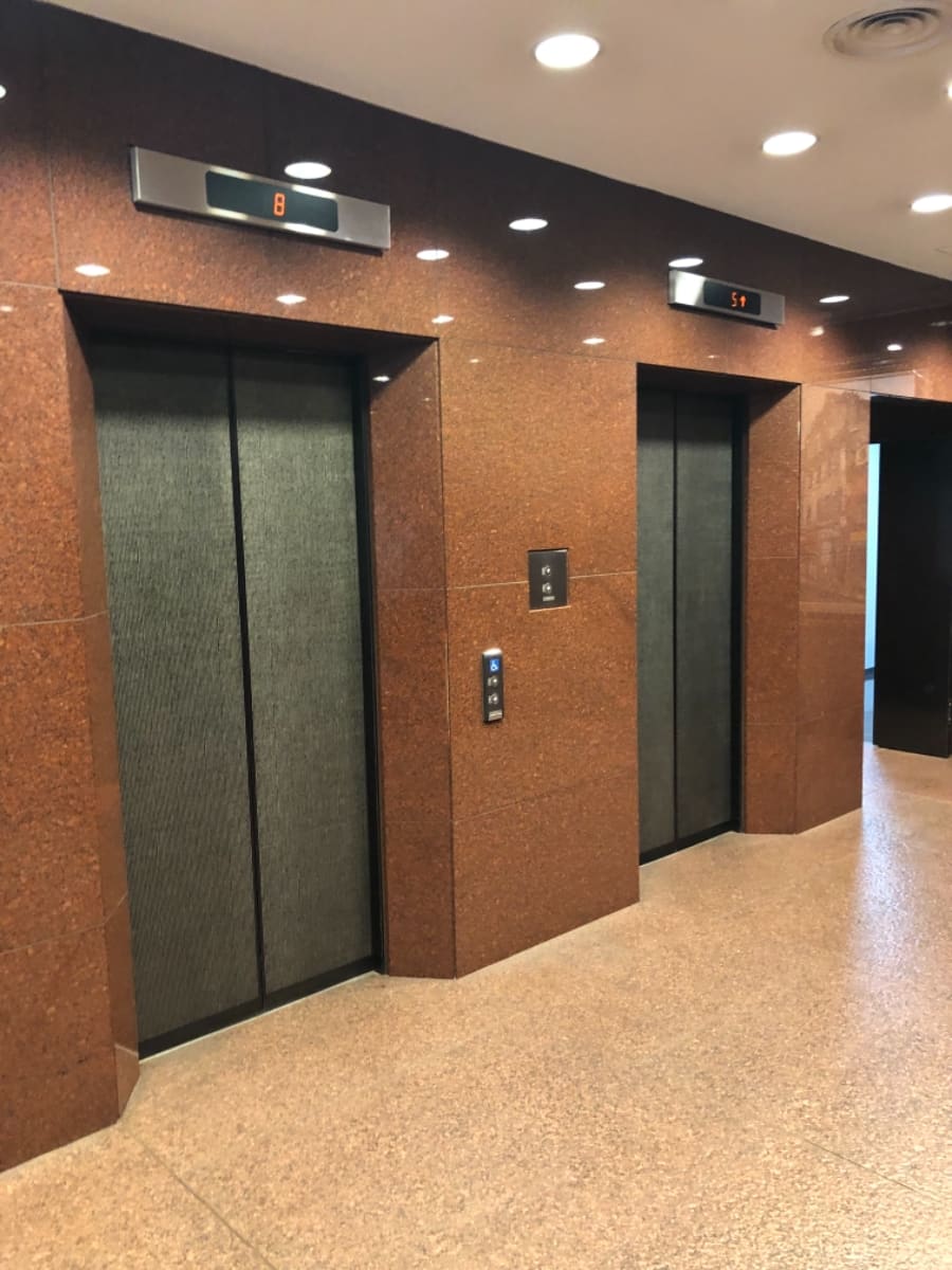 v20250427023809/fresh/building/J00100384084_4