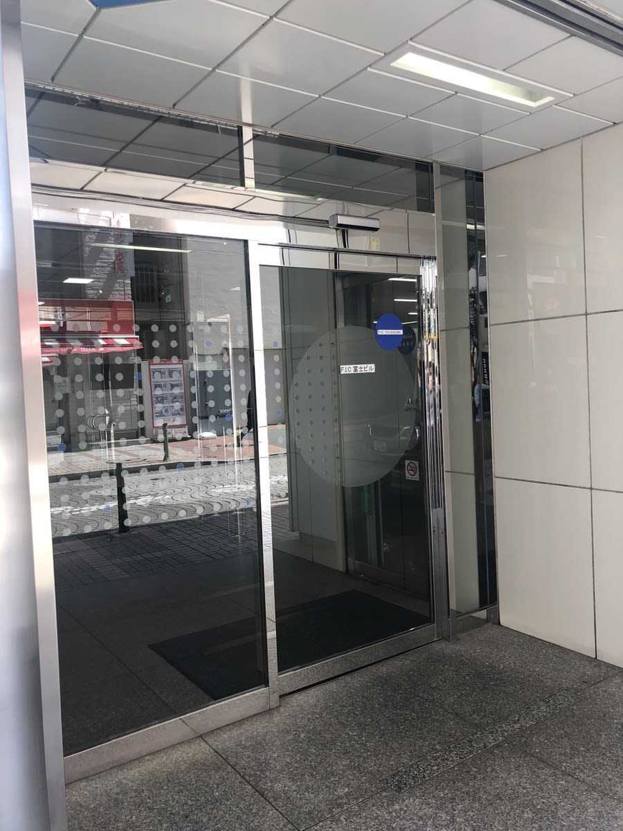 v20250427023809/fresh/building/J00100384085_5