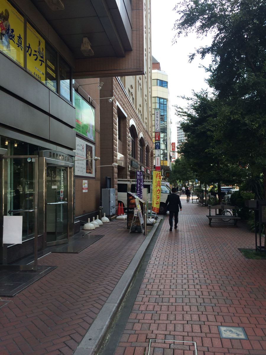 v20250427023809/fresh/building/J00100384086_2